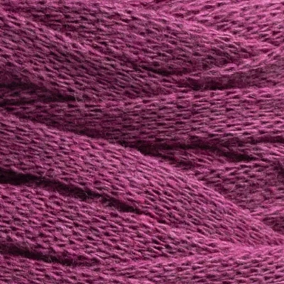 Hoooked Ribbon XL